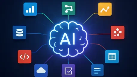 Microsoft Fabric IQ Solves AI Fragmentation With Unified Context