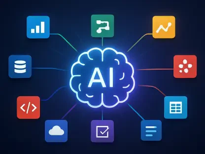 Microsoft Fabric IQ Solves AI Fragmentation With Unified Context