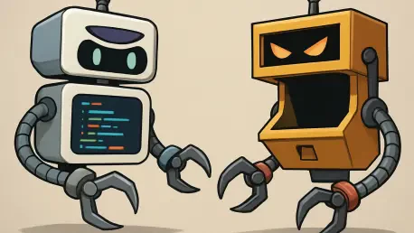 Is Claude Code Channels the Ultimate OpenClaw Killer?