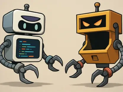 Is Claude Code Channels the Ultimate OpenClaw Killer?