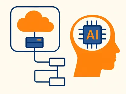 Are Cloudflare Dynamic Workers the Future of AI Agents?