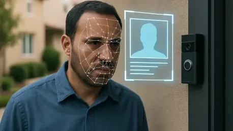 Ring’s Facial Recognition Feature Sparks Privacy Debate