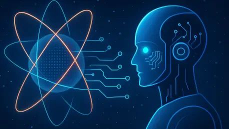 How Can AI Systems Survive the Coming Quantum Threat?