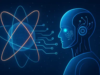 How Can AI Systems Survive the Coming Quantum Threat?