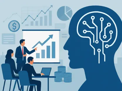 AI Integration Becomes a Strategic Mandate for Financial Firms