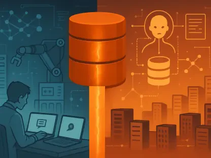 Oracle AI Database – Review