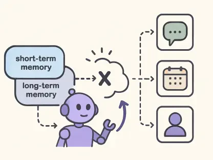 How xMemory Solves Long-Term Memory Issues for AI Agents