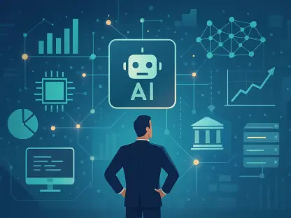 How Will Enterprise AI Evolve into a Pragmatic Force by 2026?