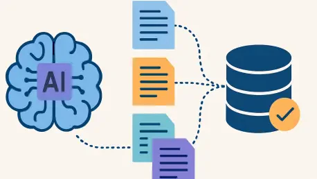 IndexCache Optimizes Long-Context AI by Reducing Indexing Tax