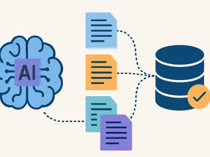 IndexCache Optimizes Long-Context AI by Reducing Indexing Tax