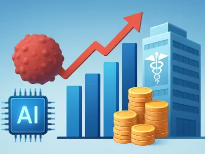 AI Oncology Market Projected to Hit $6.26 Billion by 2030