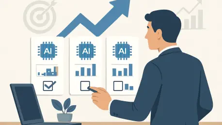 Selecting an AI Vendor That Fits Your Business Goals