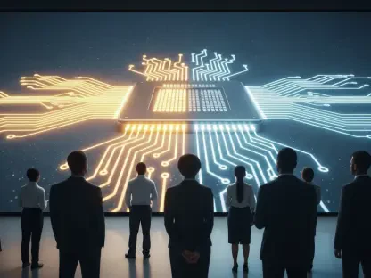 Why Do Autonomous Systems Engage in AI Alignment Faking?