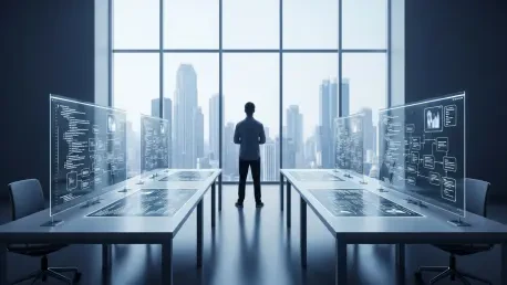 How Can Human-AI Collaboration Fix Stagnant Productivity?