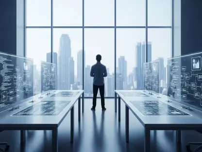 How Can Human-AI Collaboration Fix Stagnant Productivity?