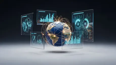 Nokia and AWS Launch Agentic AI for 5G Network Slicing