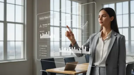 Forescout Launches VistaroAI for Agentic Cybersecurity