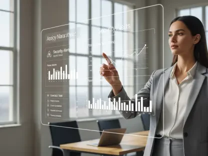 Forescout Launches VistaroAI for Agentic Cybersecurity