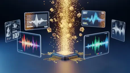 Mortar AI and DAIVID Integrate Creative Data Into MMM