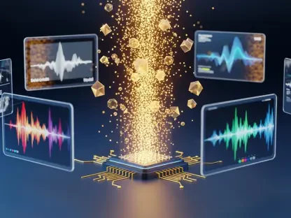 Mortar AI and DAIVID Integrate Creative Data Into MMM