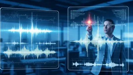 Can AI Education Prevent Synthetic Voice Fraud?