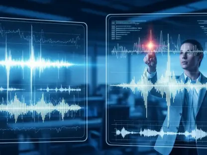 Can AI Education Prevent Synthetic Voice Fraud?