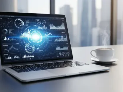 Can Intuit Survive the SaaSpocalypse With Agentic AI?