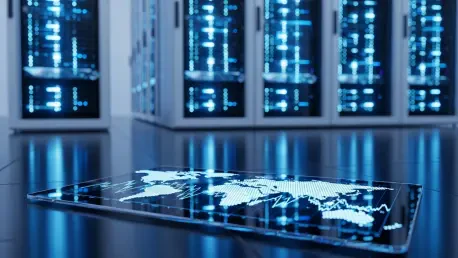 How Should We Balance AI Ethics and National Security?