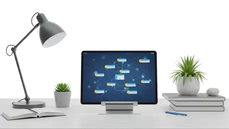 OpenAI Releases GPT-5.3 Instant with a Focus on Accuracy