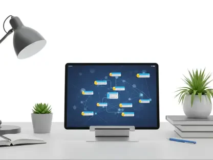 OpenAI Releases GPT-5.3 Instant with a Focus on Accuracy