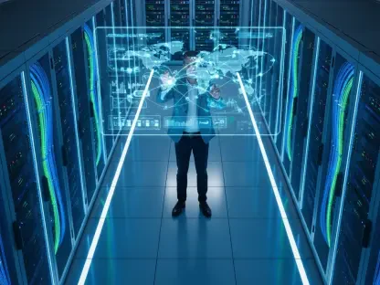 Is MWC 2026 the Turning Point for AI-Native 6G Networks?