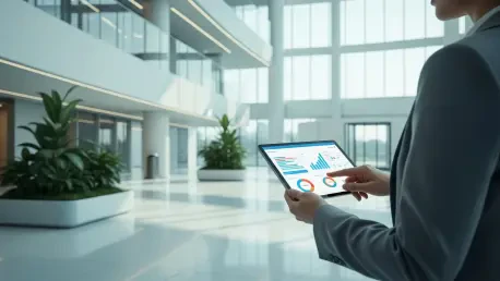 Can AI-Native Platforms Streamline Behavioral Health Care?