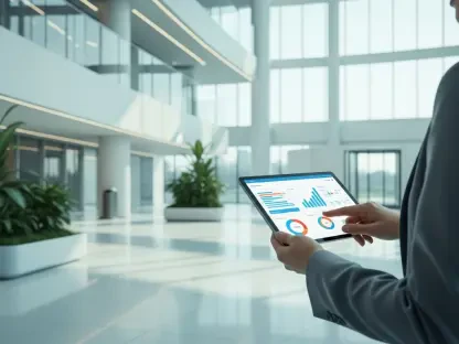 Can AI-Native Platforms Streamline Behavioral Health Care?