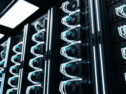 Will the AI Revolution Empower or Endanger Humanity?