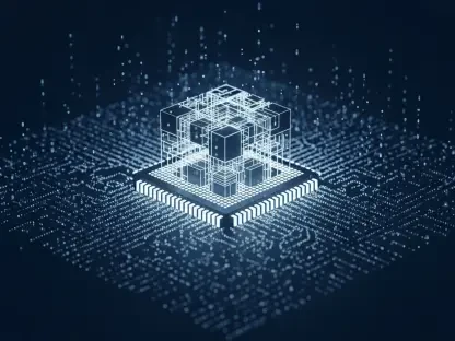 Tabular Foundation Models – Review