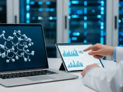 Microsoft Unveils Efficient Phi-4 Multimodal Reasoning Model