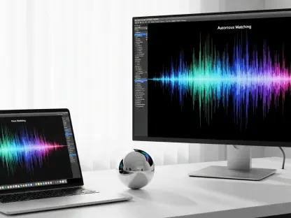 How Does Self-Flow Revolutionize Generative AI Training?