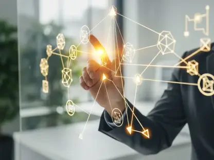 How Can Organizations Manage the Paradox of AI Fairness?