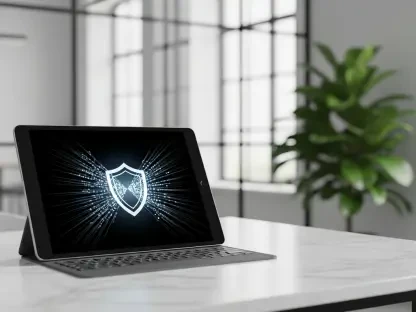 How Is AI Transforming the Future of Financial Services?