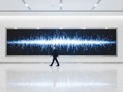 Workplace Artificial Intelligence Integration – Review