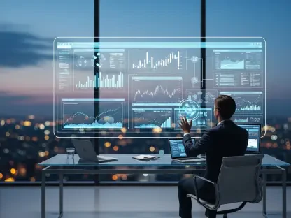 How Will GPT-5.4 Redefine the Role of AI in the Workplace?