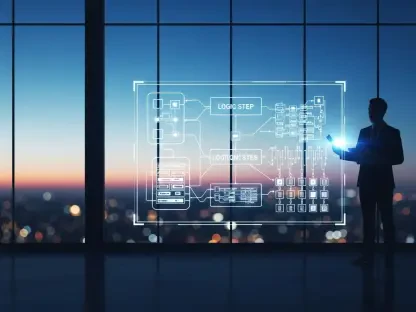 How Does KARL Redefine Enterprise Search for Databricks?