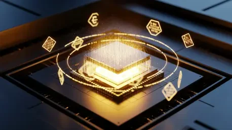 How to Mitigate Internal AI Security Risks in the Enterprise