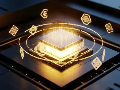 How to Mitigate Internal AI Security Risks in the Enterprise