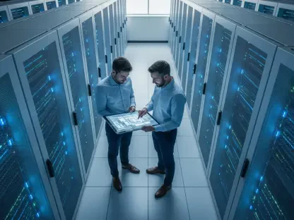 BCD Drives Smart System Success Through Proactive Design