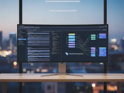 Google Releases Open Source Always On Memory Agent