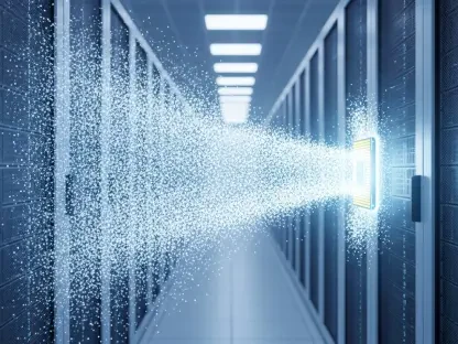 How Can Attention Matching Solve the LLM Memory Bottleneck?