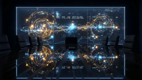 Can Rowspace Redefine Judgment in Private Equity With AI?