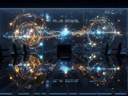 Can Rowspace Redefine Judgment in Private Equity With AI?