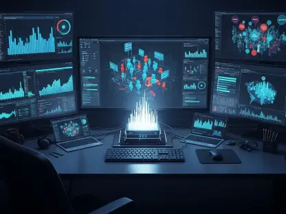 The Rise of the AI Super-Individual: BaiFu’s Path to CEO